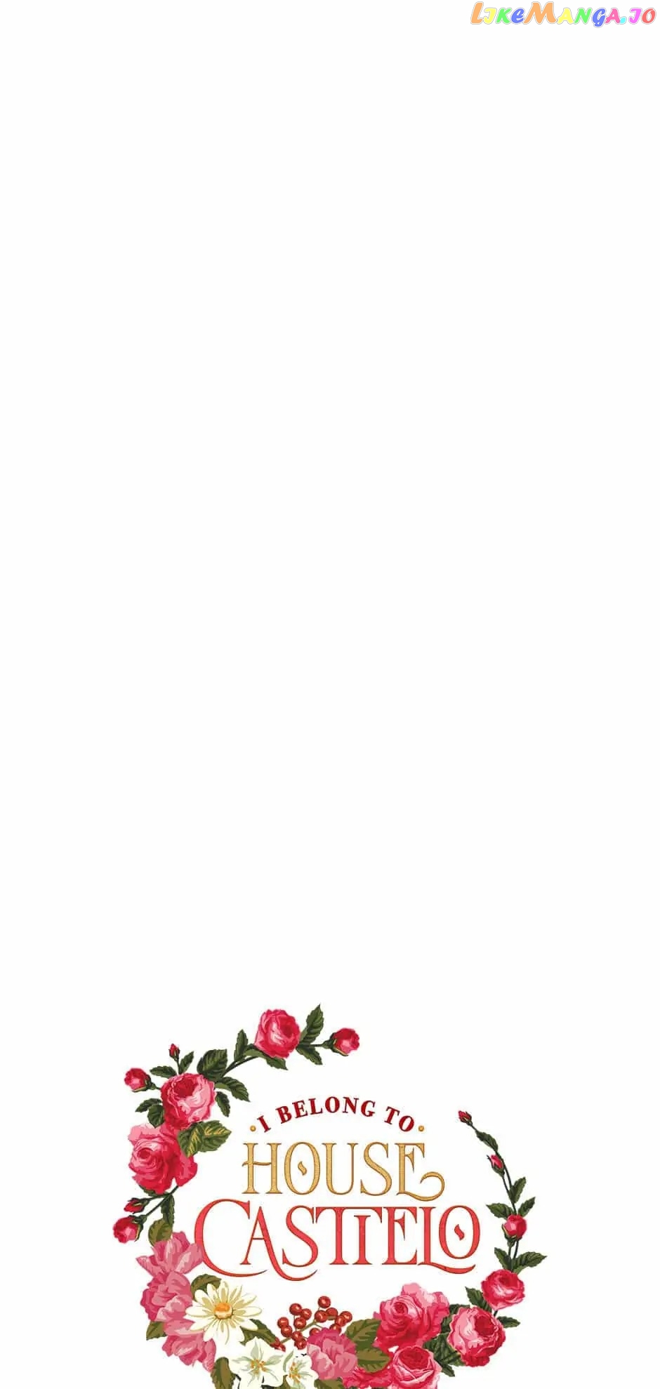 I Am a Child of This House Chapter 123 - page 12