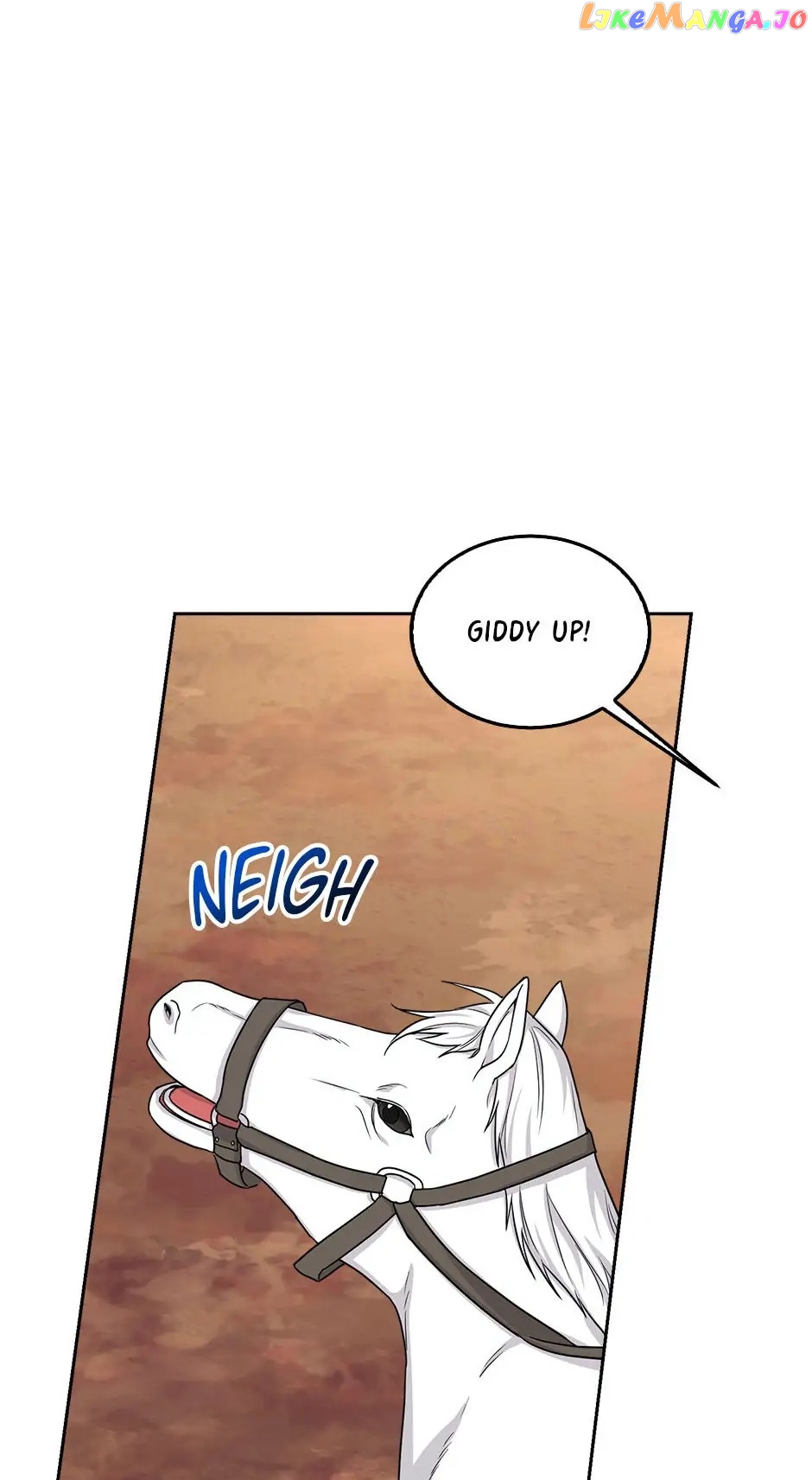 I Am a Child of This House Chapter 123 - page 20