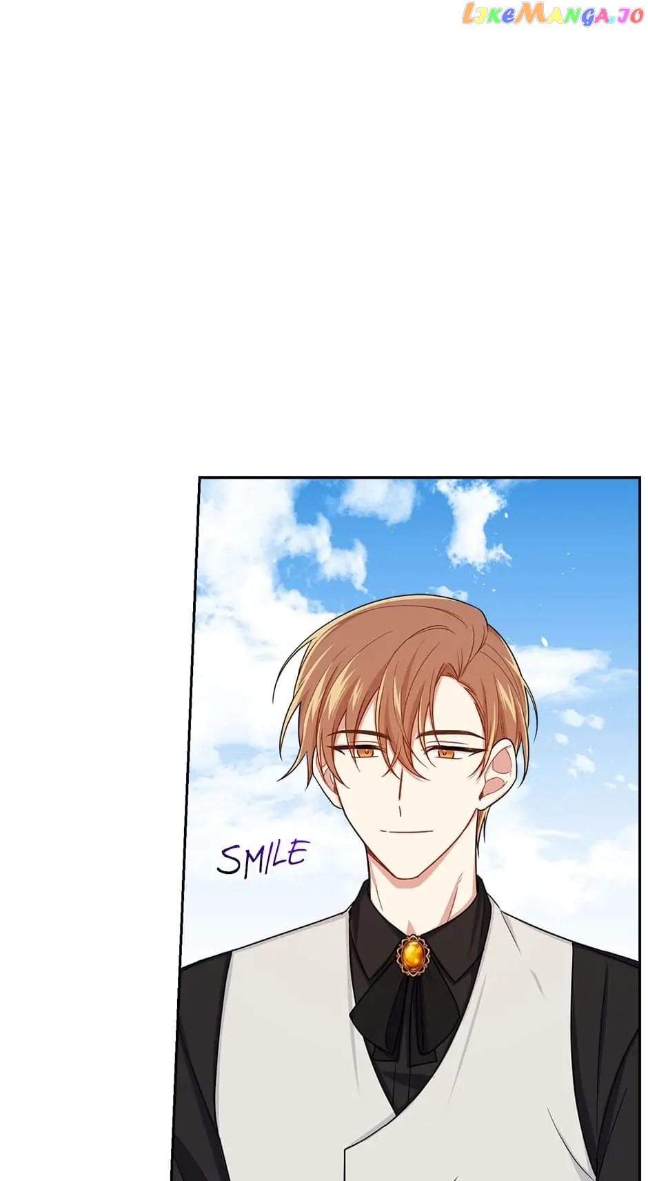 I Am a Child of This House Chapter 123 - page 39