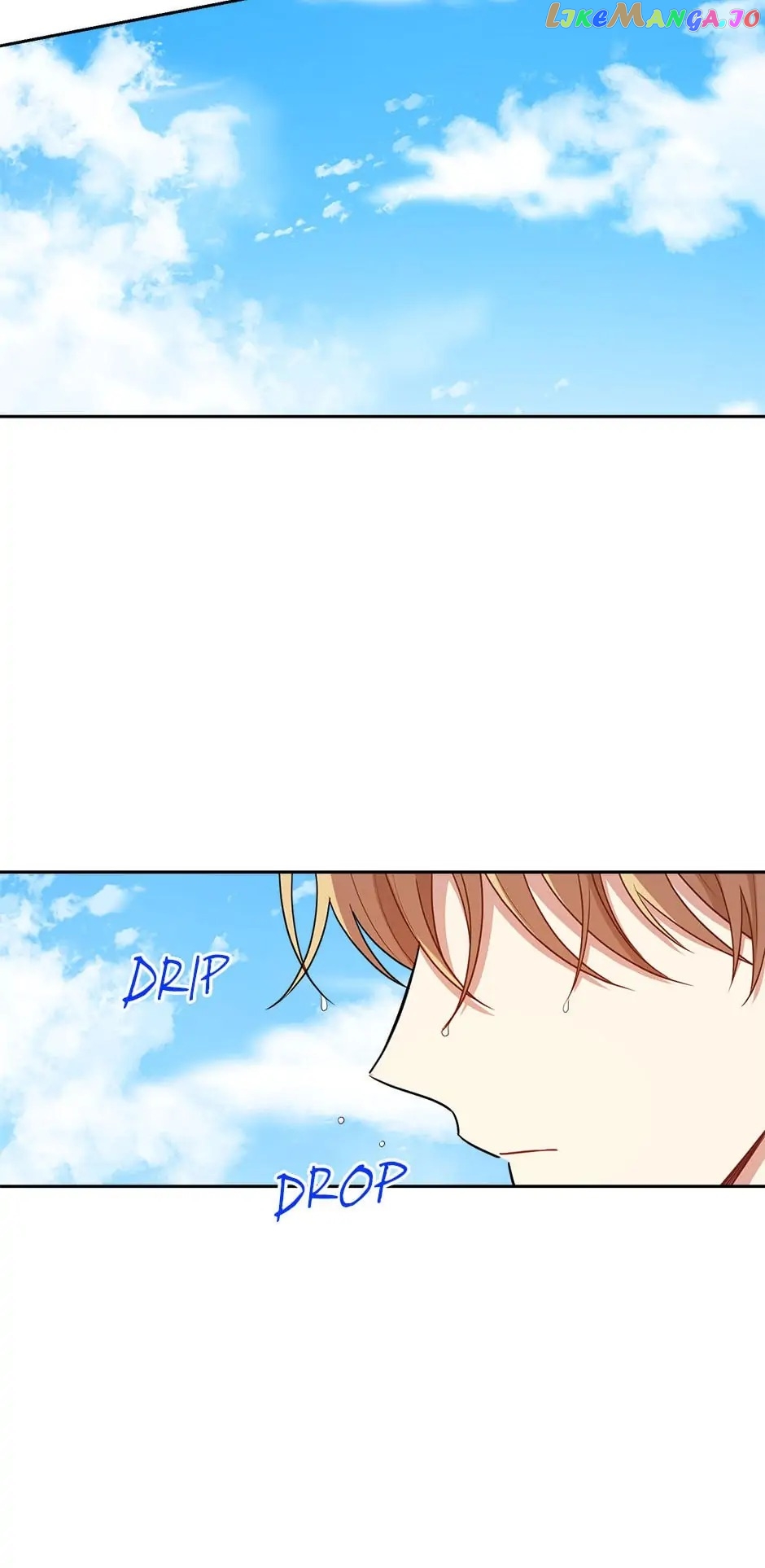 I Am a Child of This House Chapter 123 - page 47