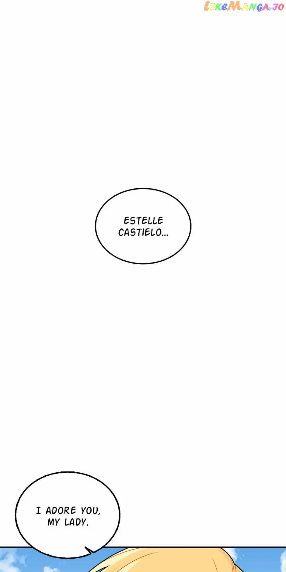 I Am a Child of This House Chapter 123 - page 54