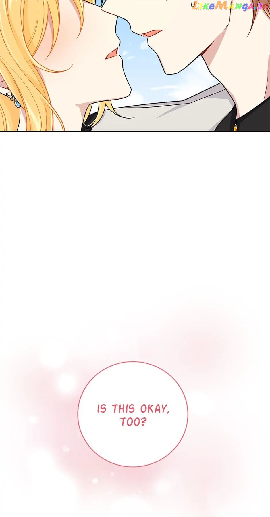 I Am a Child of This House Chapter 123 - page 62