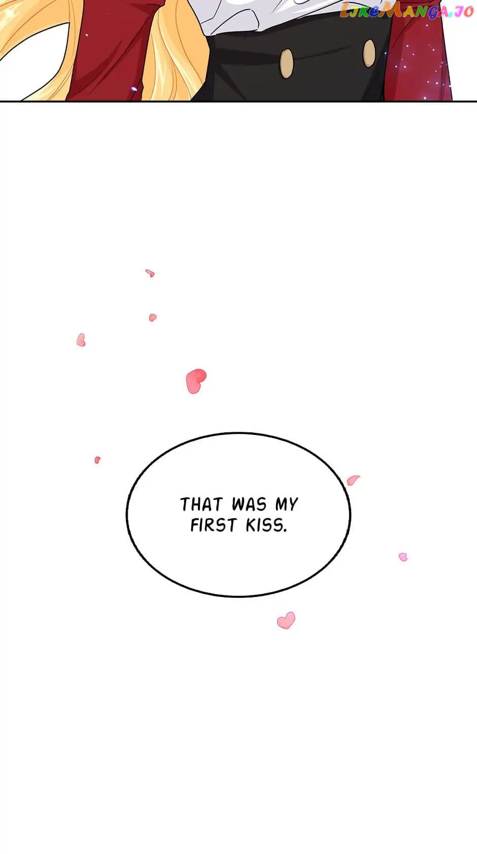 I Am a Child of This House Chapter 124 - page 12