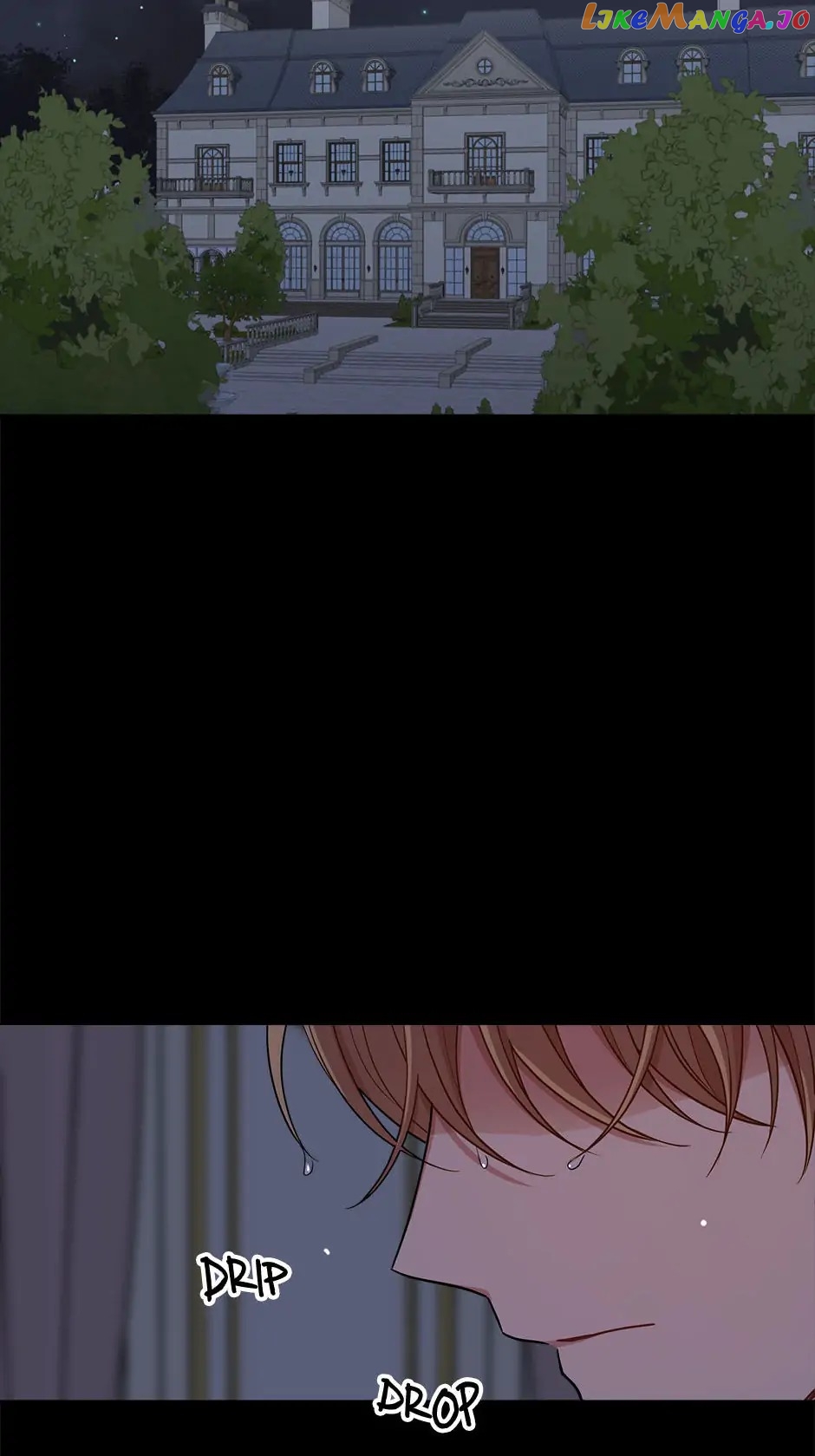 I Am a Child of This House Chapter 124 - page 15