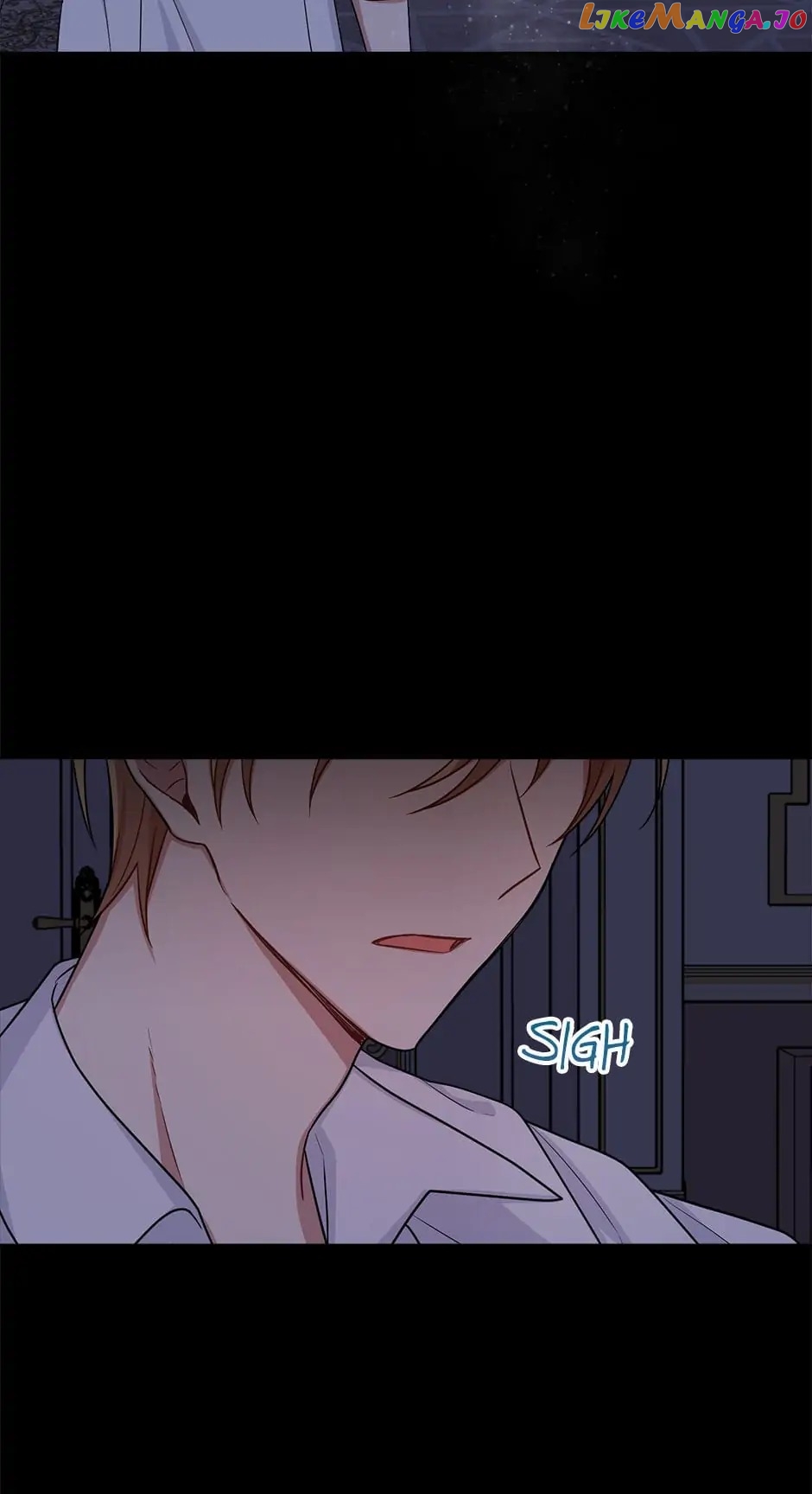 I Am a Child of This House Chapter 124 - page 28