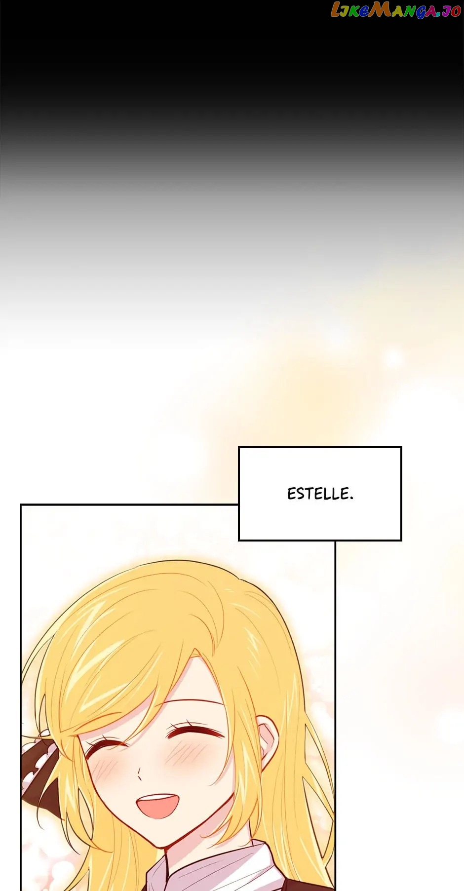 I Am a Child of This House Chapter 124 - page 30