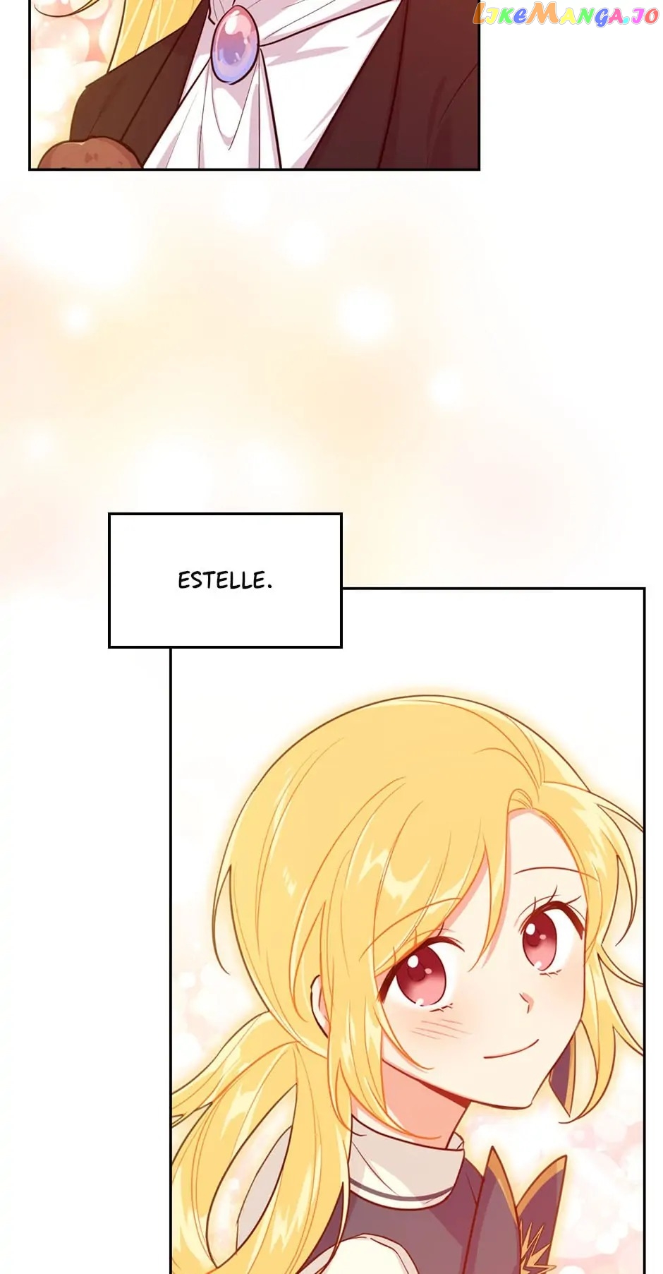 I Am a Child of This House Chapter 124 - page 31