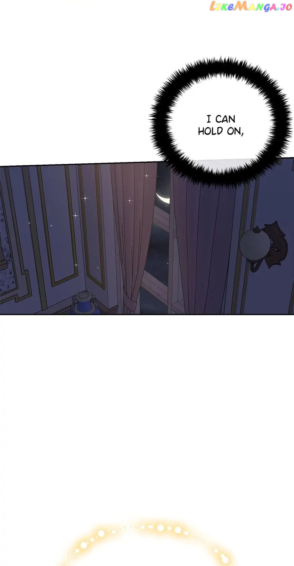 I Am a Child of This House Chapter 124 - page 33