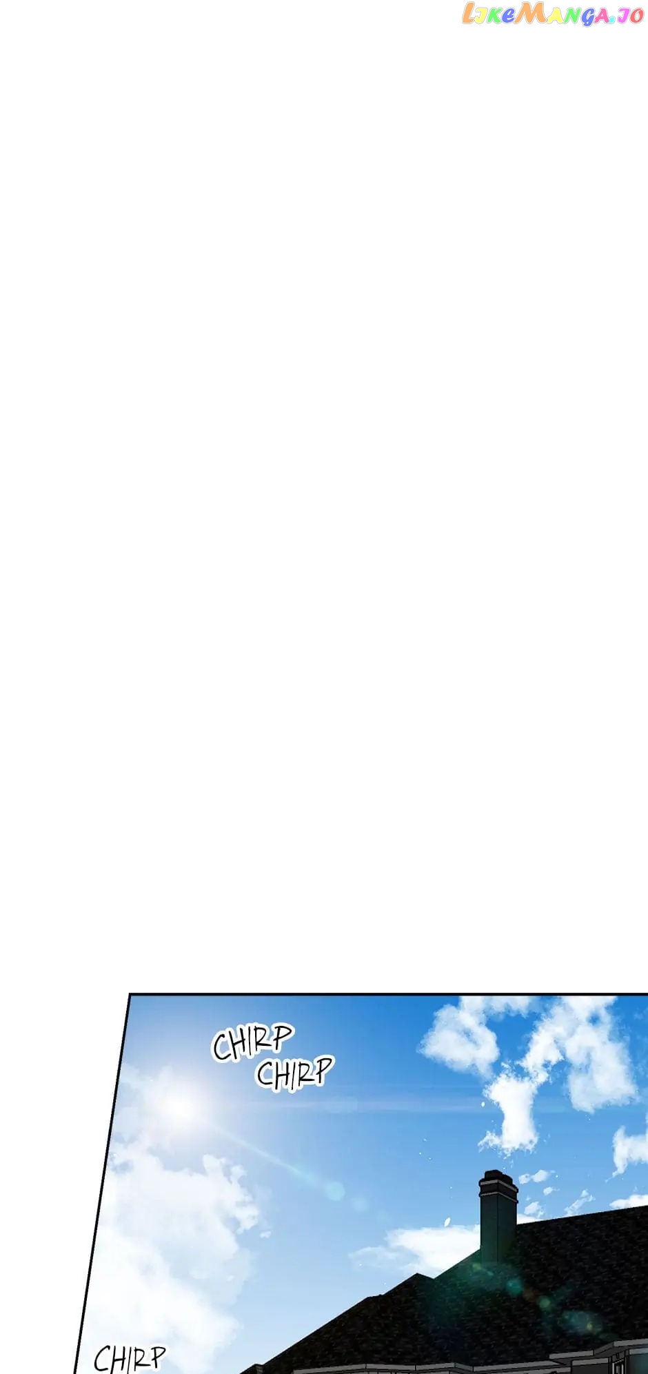 I Am a Child of This House Chapter 124 - page 35