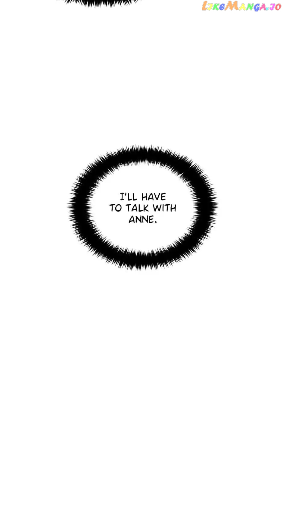 I Am a Child of This House Chapter 124 - page 52