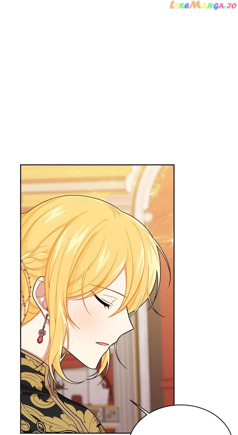 I Am a Child of This House Chapter 125 - page 22