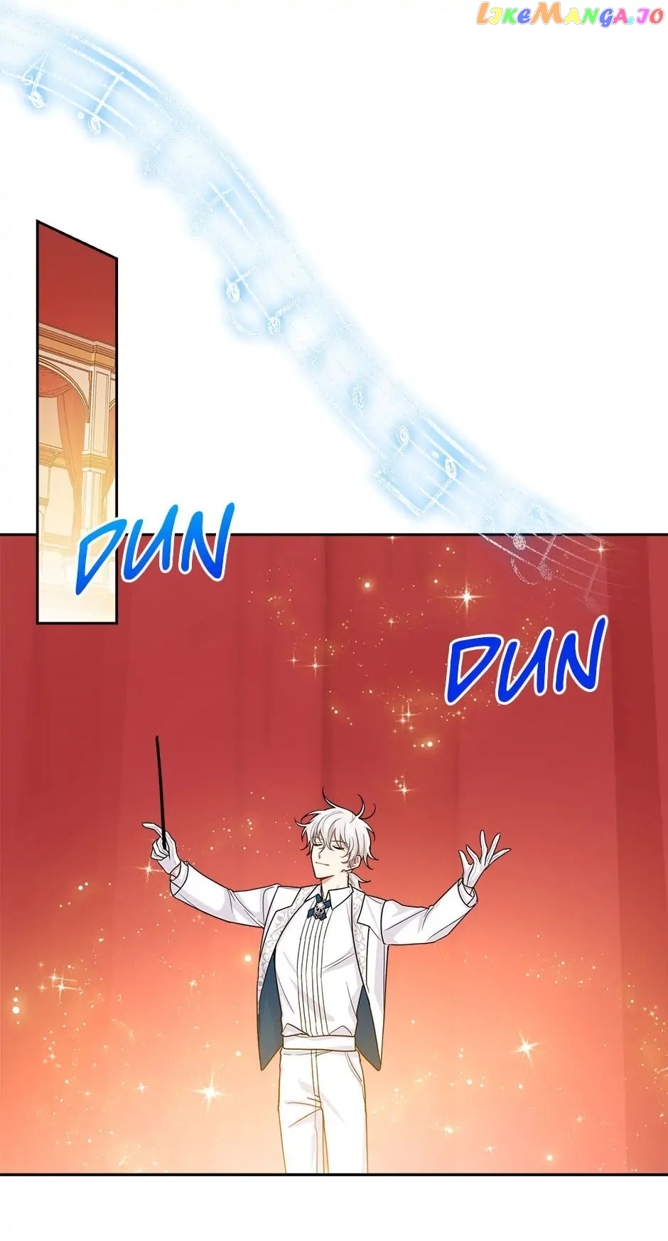 I Am a Child of This House Chapter 125 - page 38
