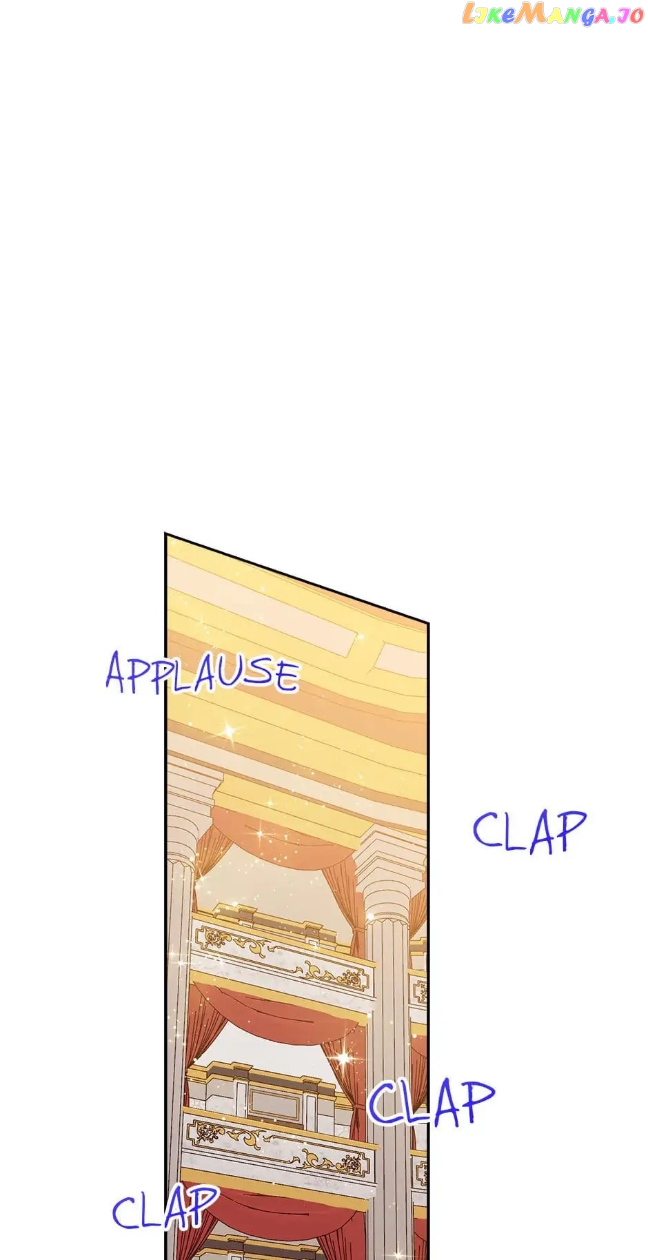 I Am a Child of This House Chapter 125 - page 39