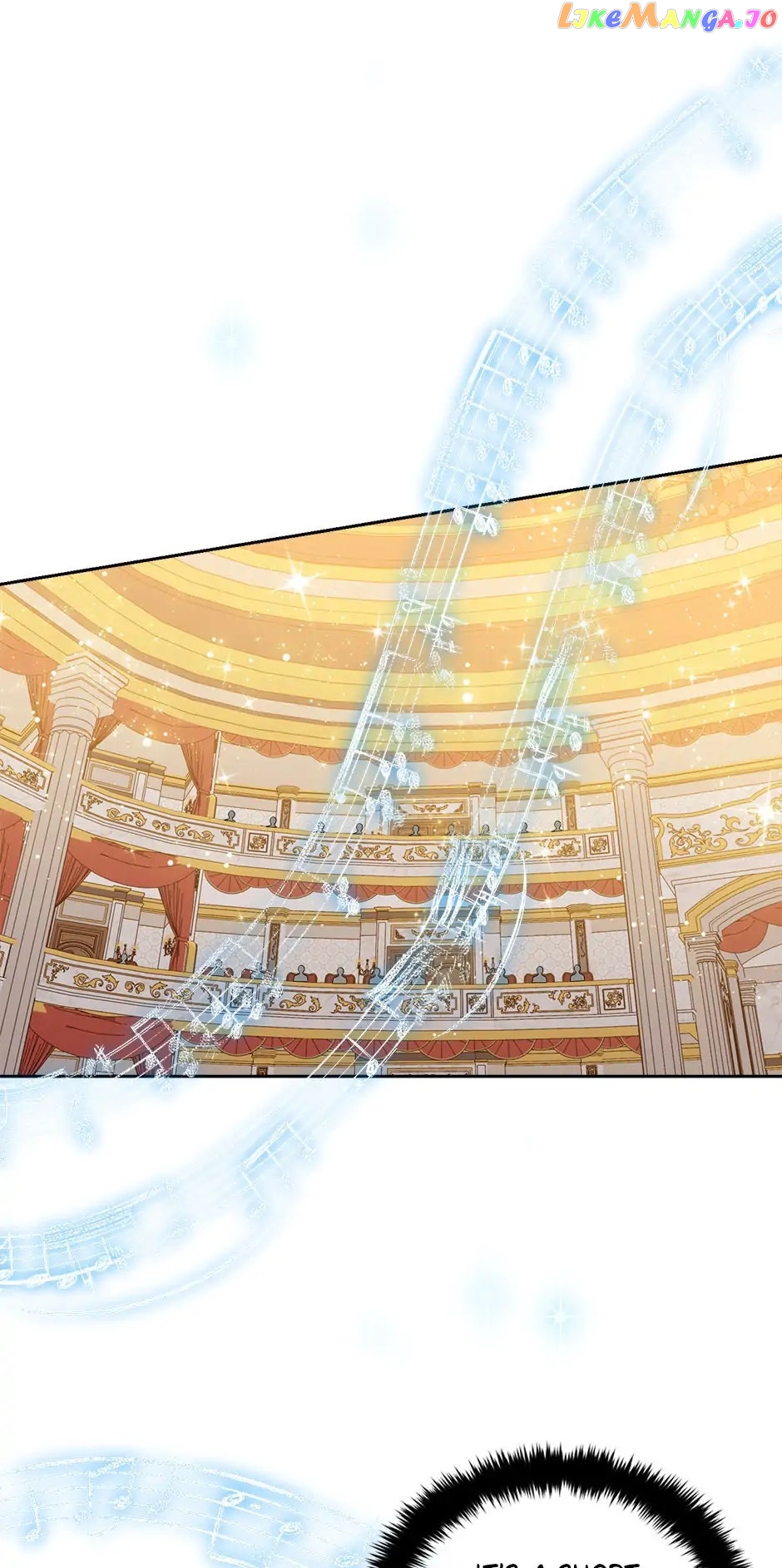 I Am a Child of This House Chapter 125 - page 45