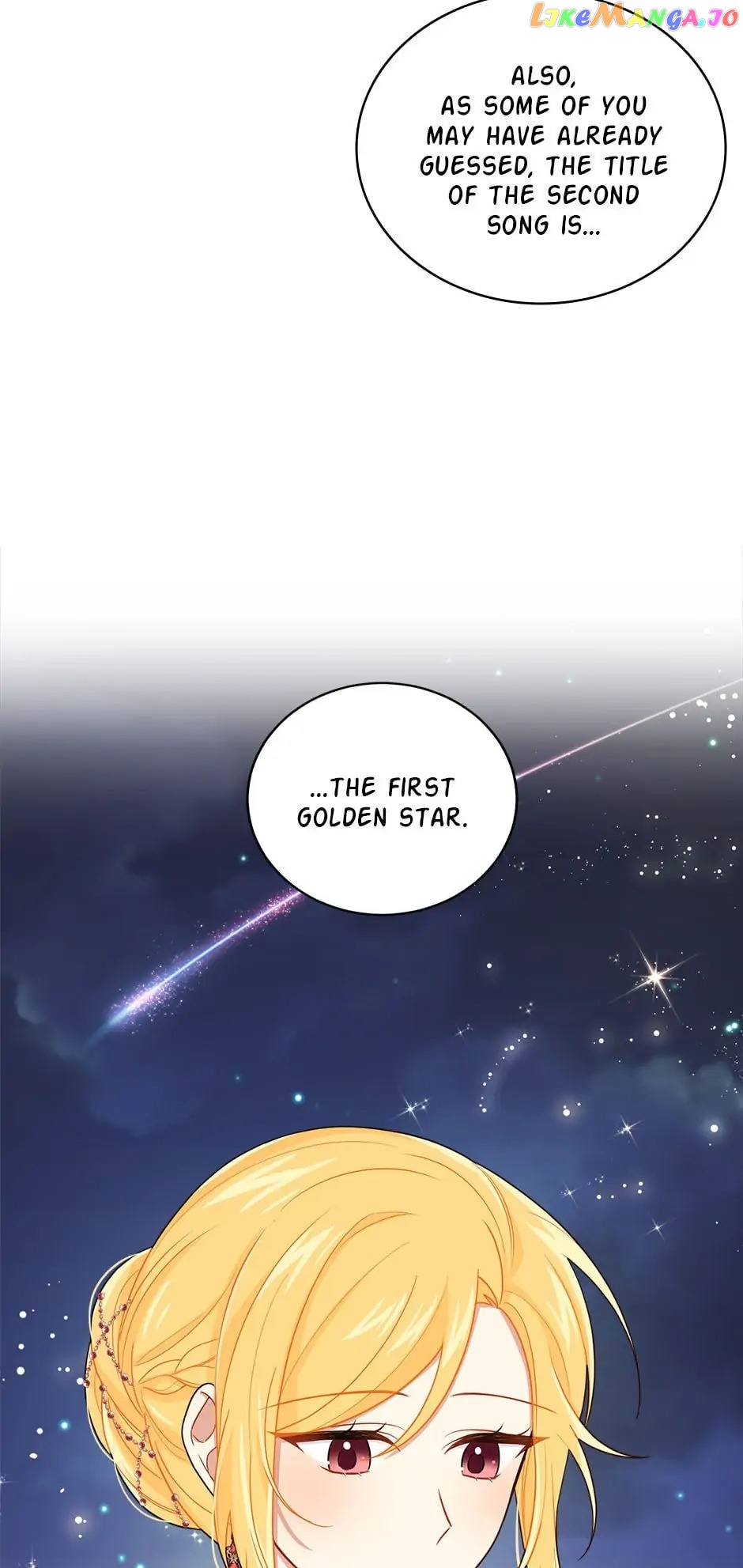 I Am a Child of This House Chapter 125 - page 51