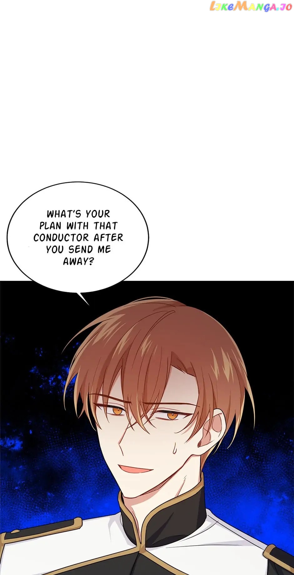 I Am a Child of This House Chapter 125 - page 58