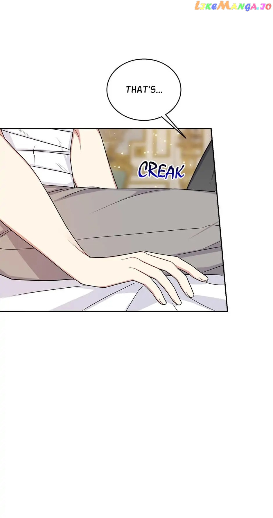 I Am a Child of This House Chapter 127 - page 6