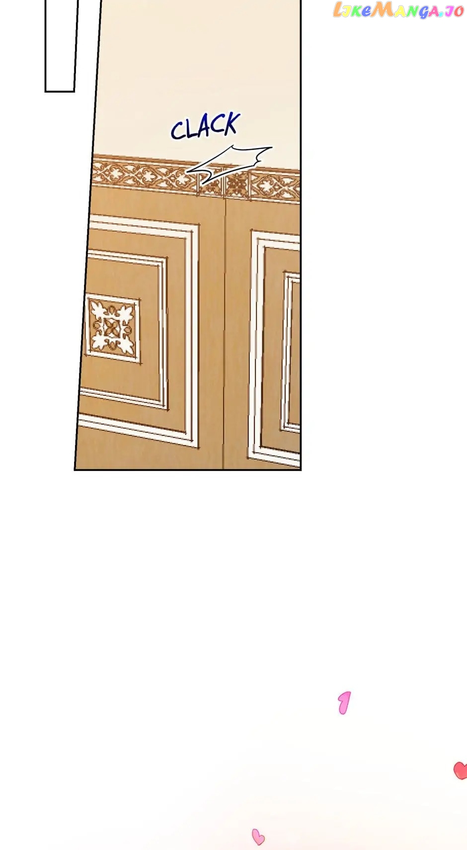 I Am a Child of This House Chapter 127 - page 16