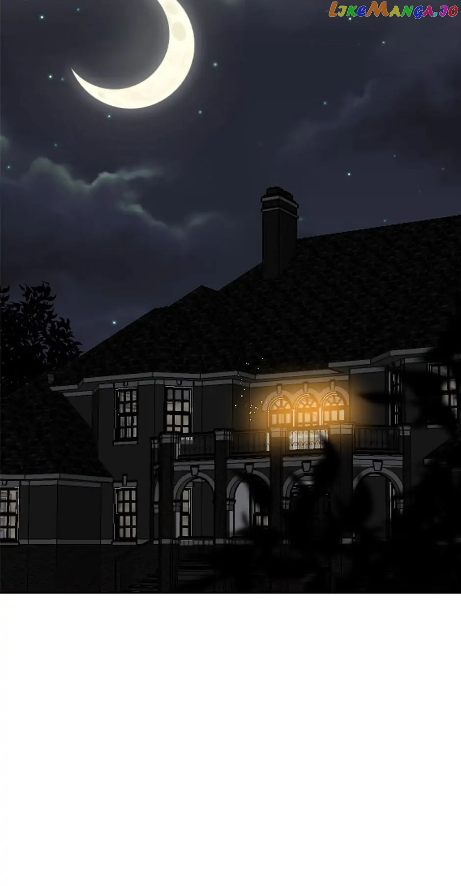 I Am a Child of This House Chapter 127 - page 30