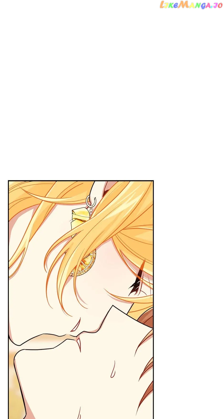 I Am a Child of This House Chapter 127 - page 37