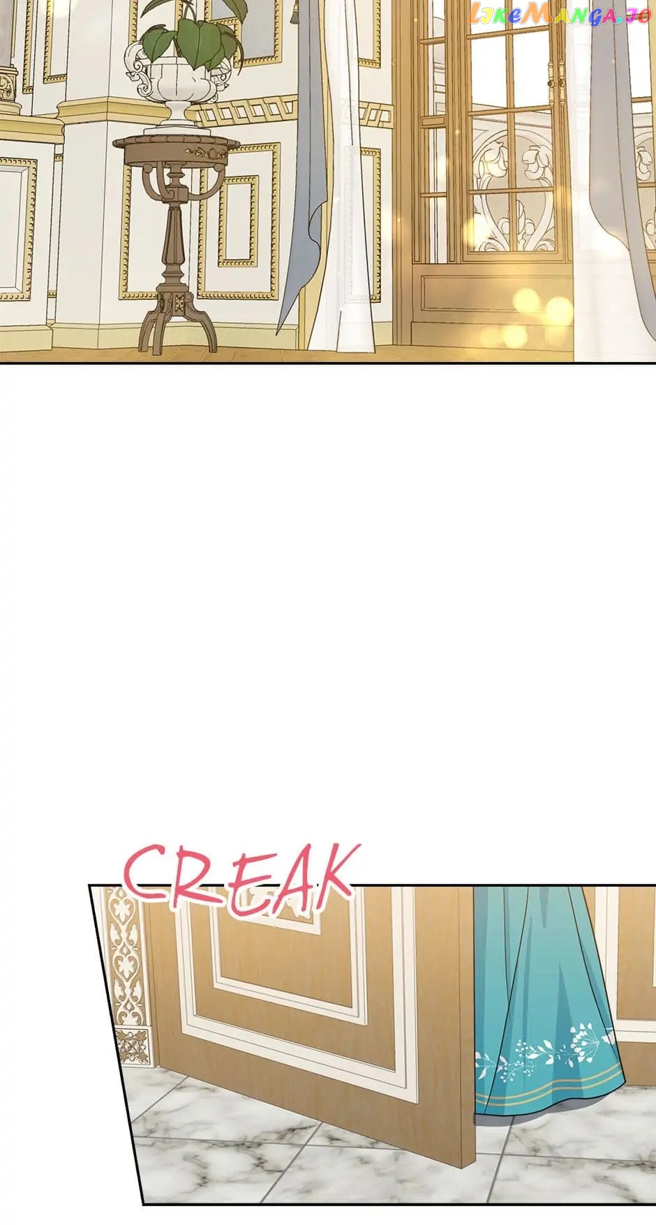 I Am a Child of This House Chapter 127 - page 41