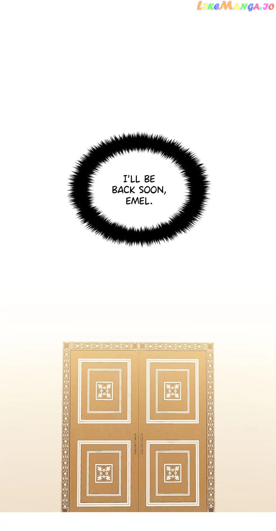 I Am a Child of This House Chapter 127 - page 46