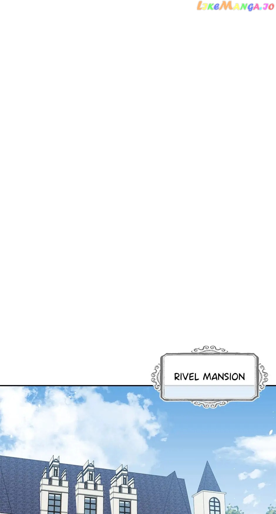 I Am a Child of This House Chapter 127 - page 47