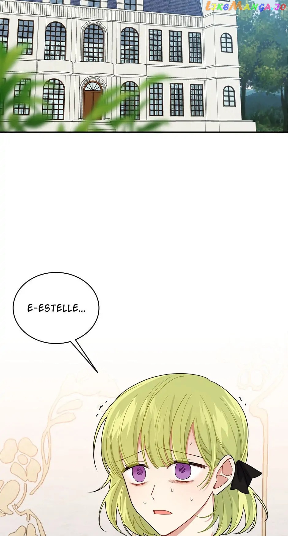 I Am a Child of This House Chapter 127 - page 48