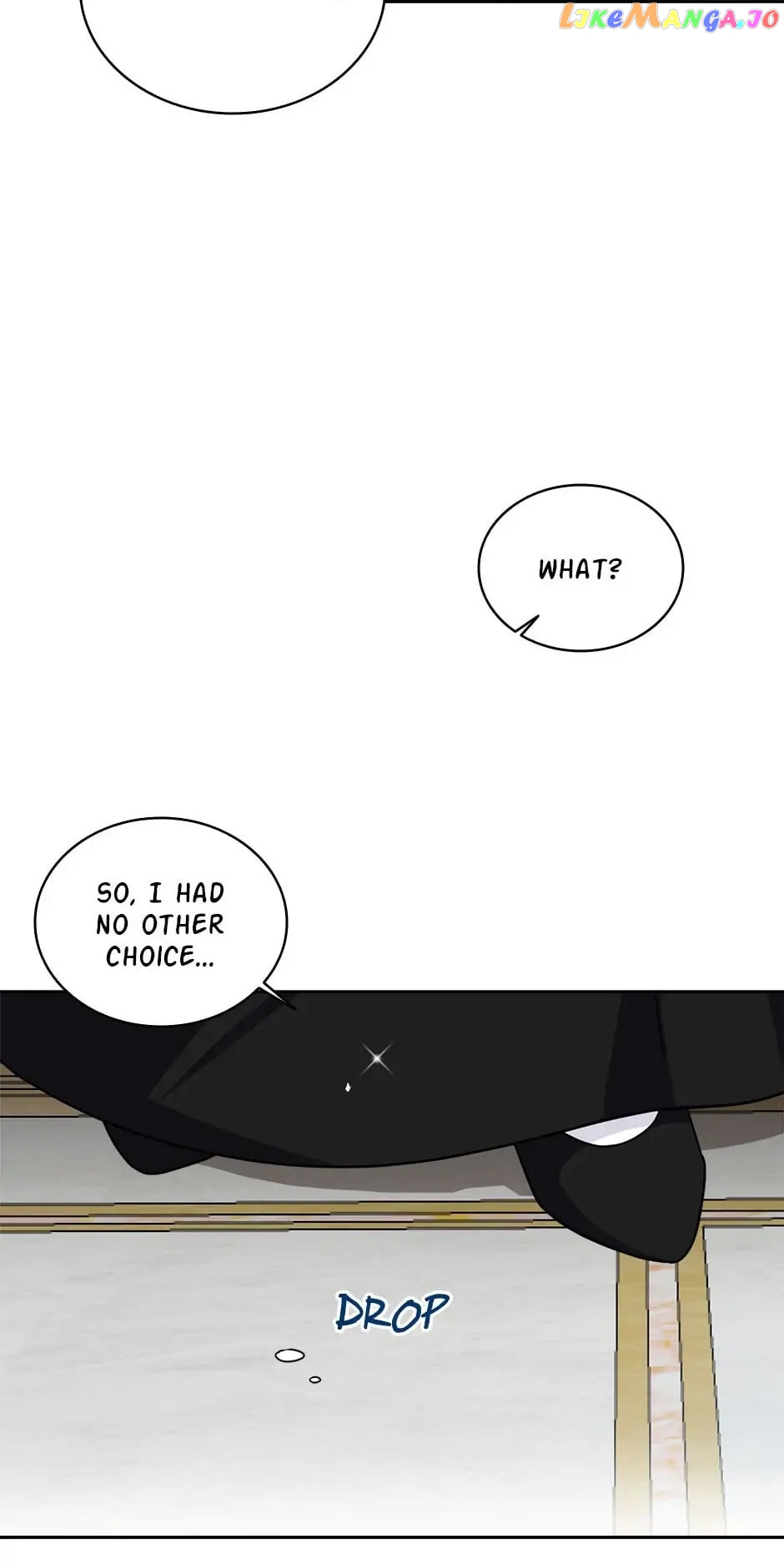 I Am a Child of This House Chapter 127 - page 61