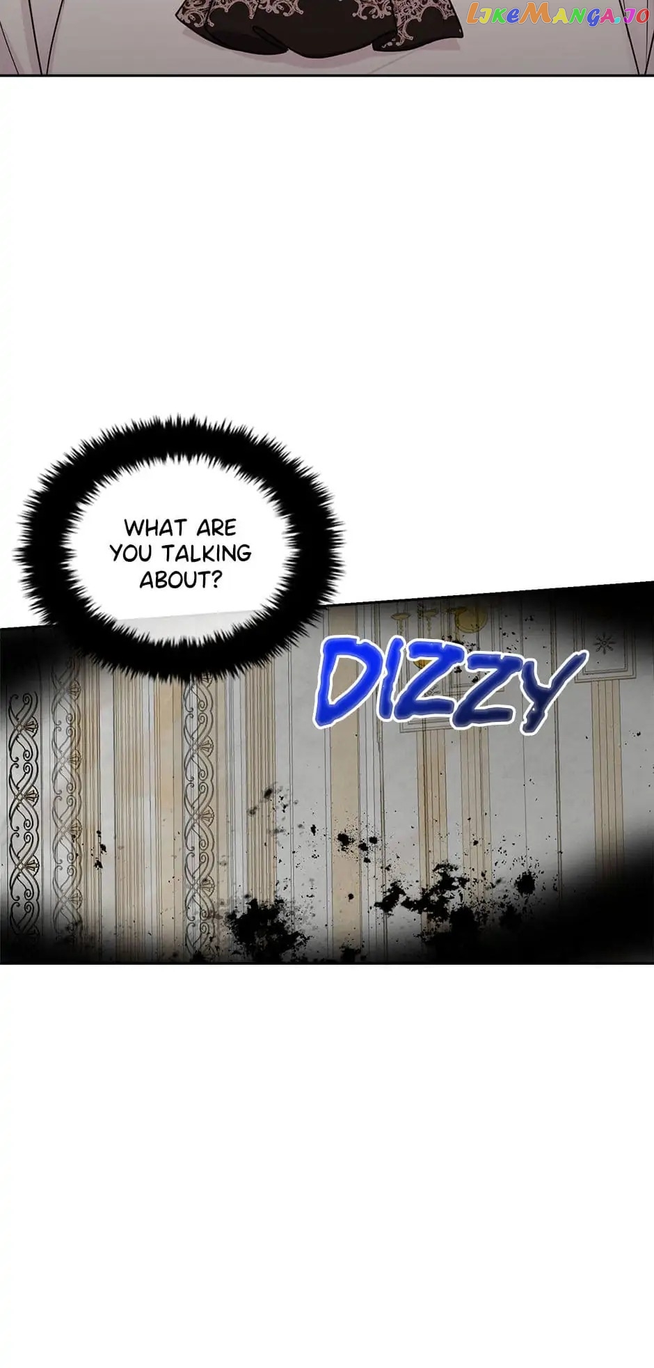 I Am a Child of This House Chapter 127 - page 63