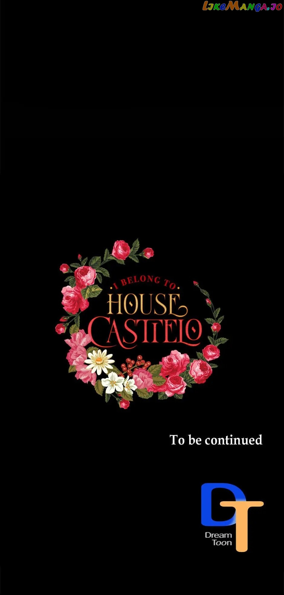 I Am a Child of This House Chapter 127 - page 68