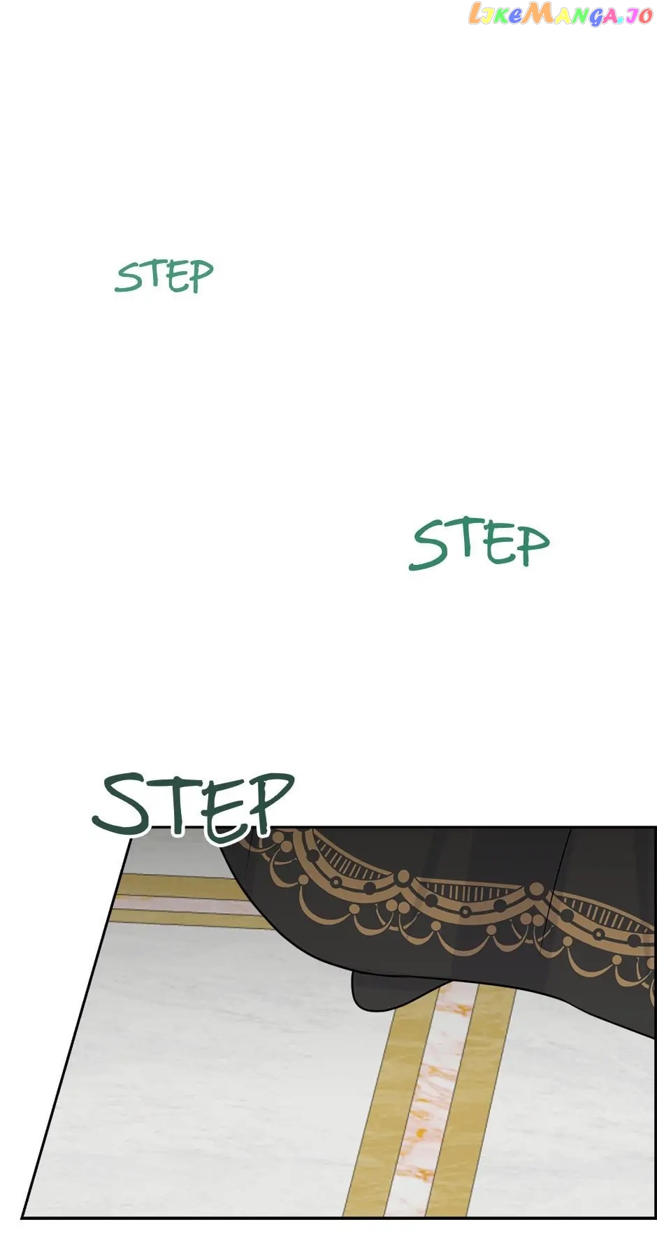 I Am a Child of This House Chapter 128 - page 9