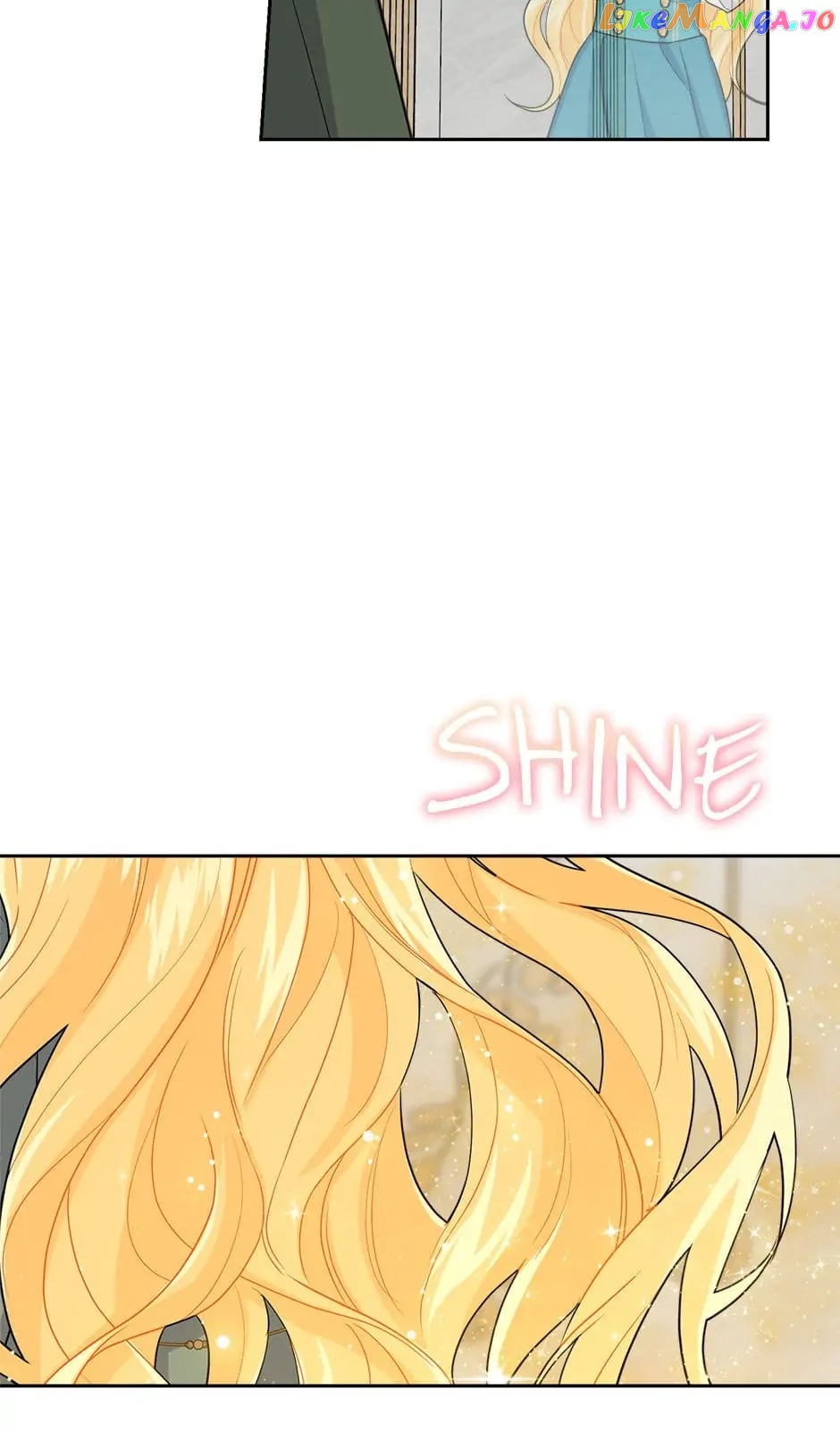 I Am a Child of This House Chapter 128 - page 16