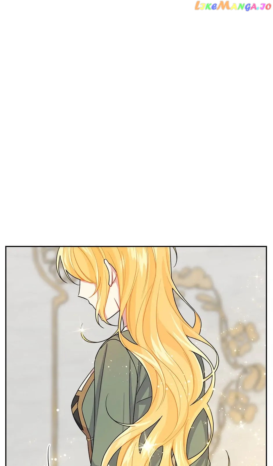 I Am a Child of This House Chapter 128 - page 17