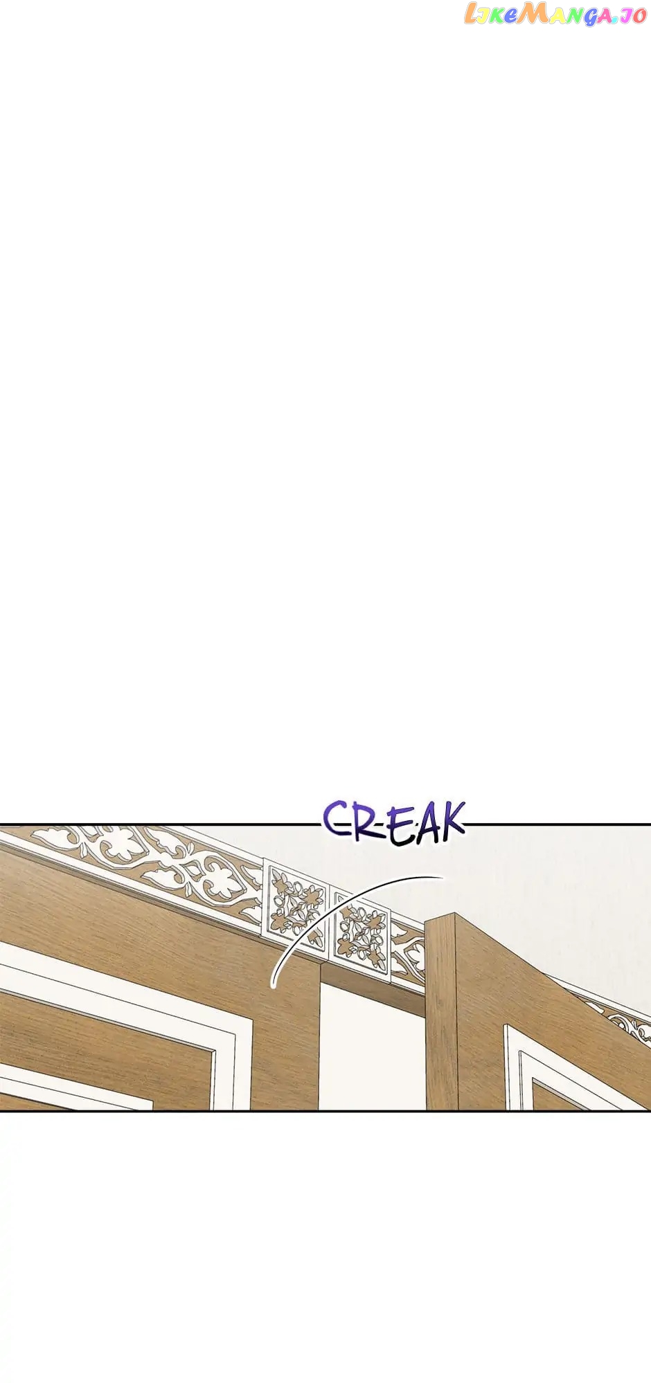 I Am a Child of This House Chapter 128 - page 29