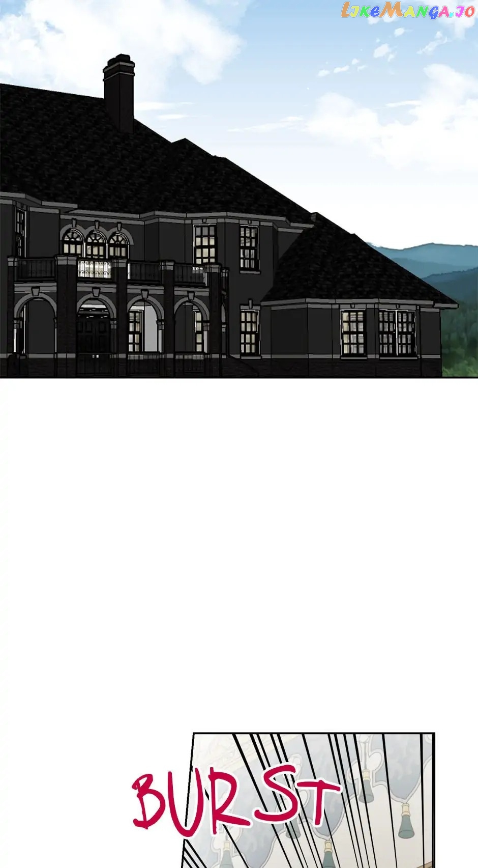 I Am a Child of This House Chapter 128 - page 38