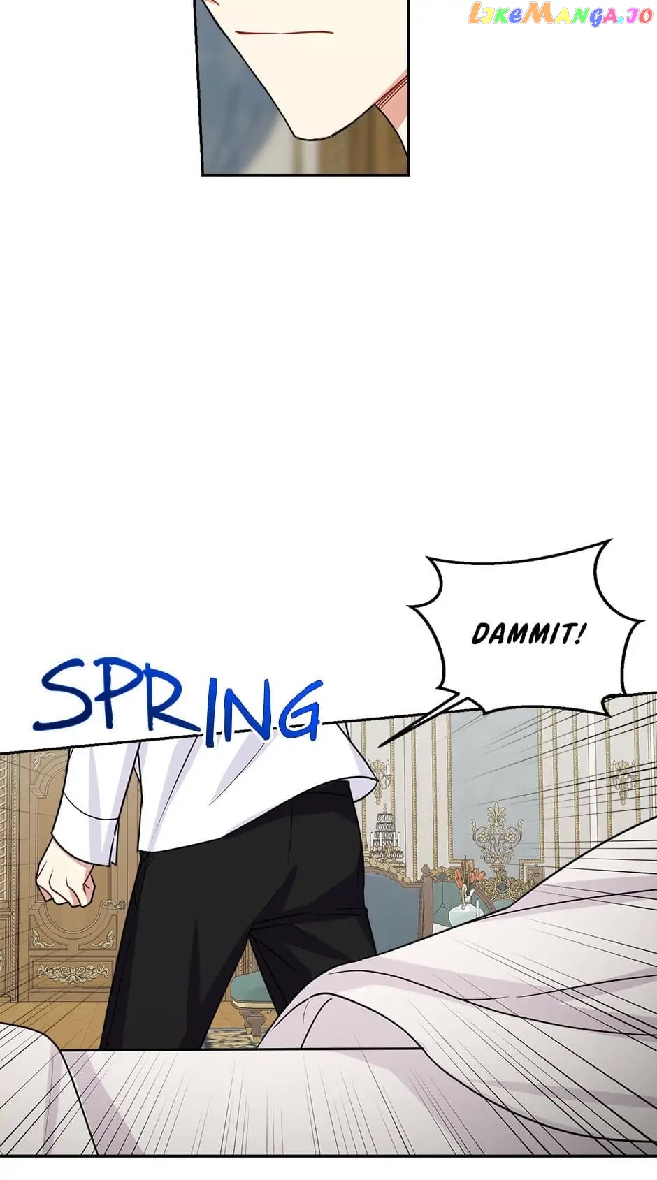 I Am a Child of This House Chapter 128 - page 52