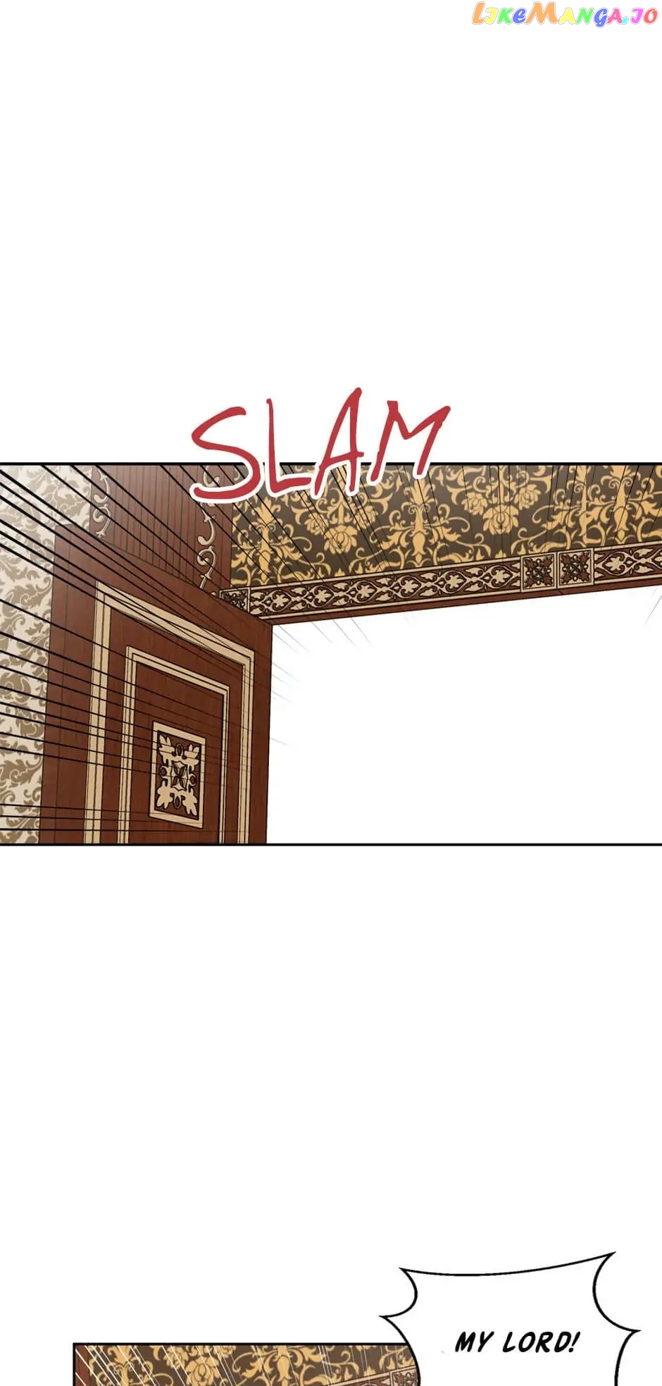 I Am a Child of This House Chapter 128 - page 53