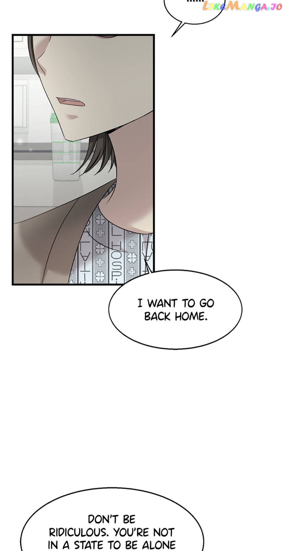 Colored With Time Chapter 7 - page 5