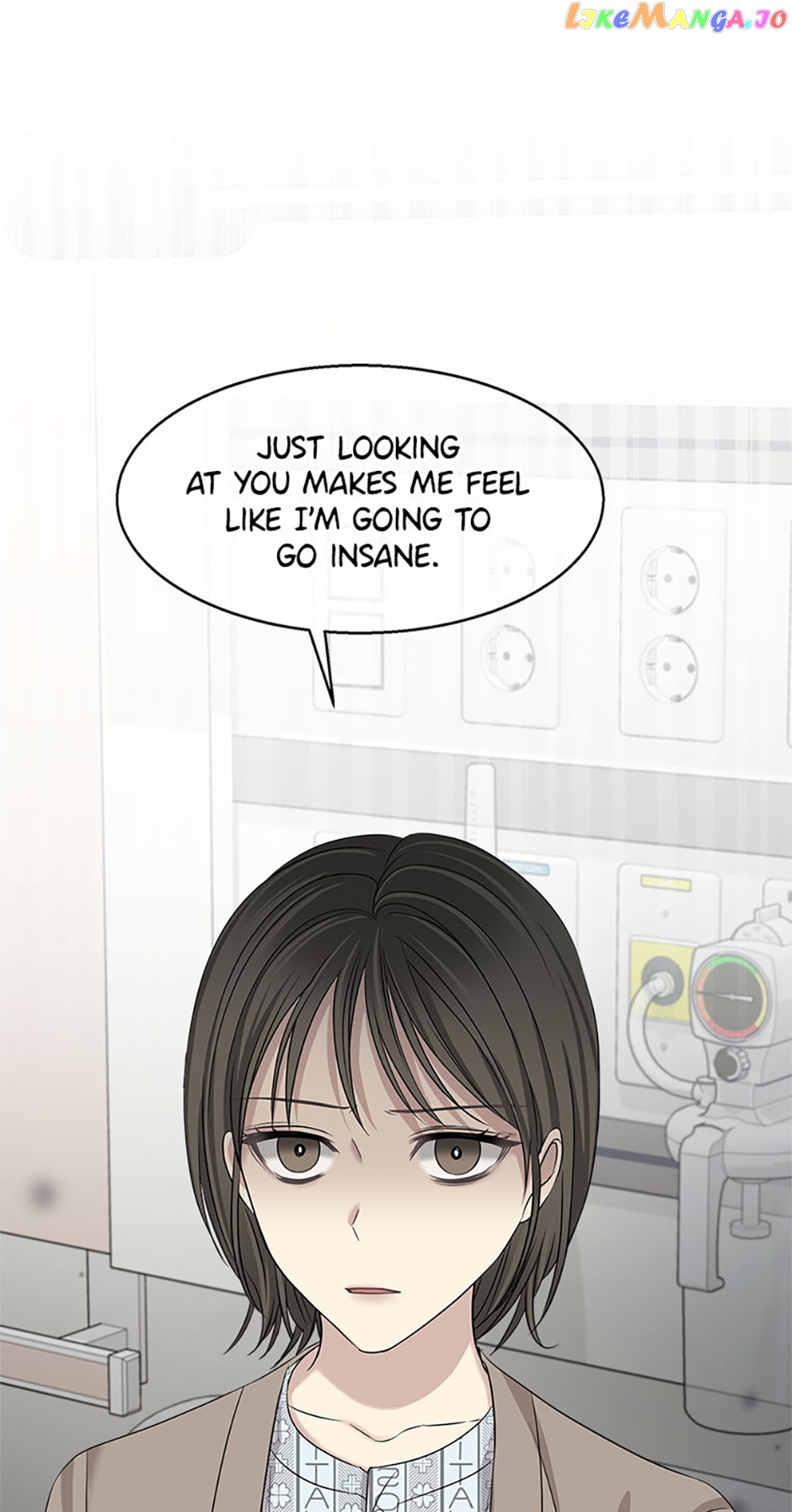 Colored With Time Chapter 7 - page 7