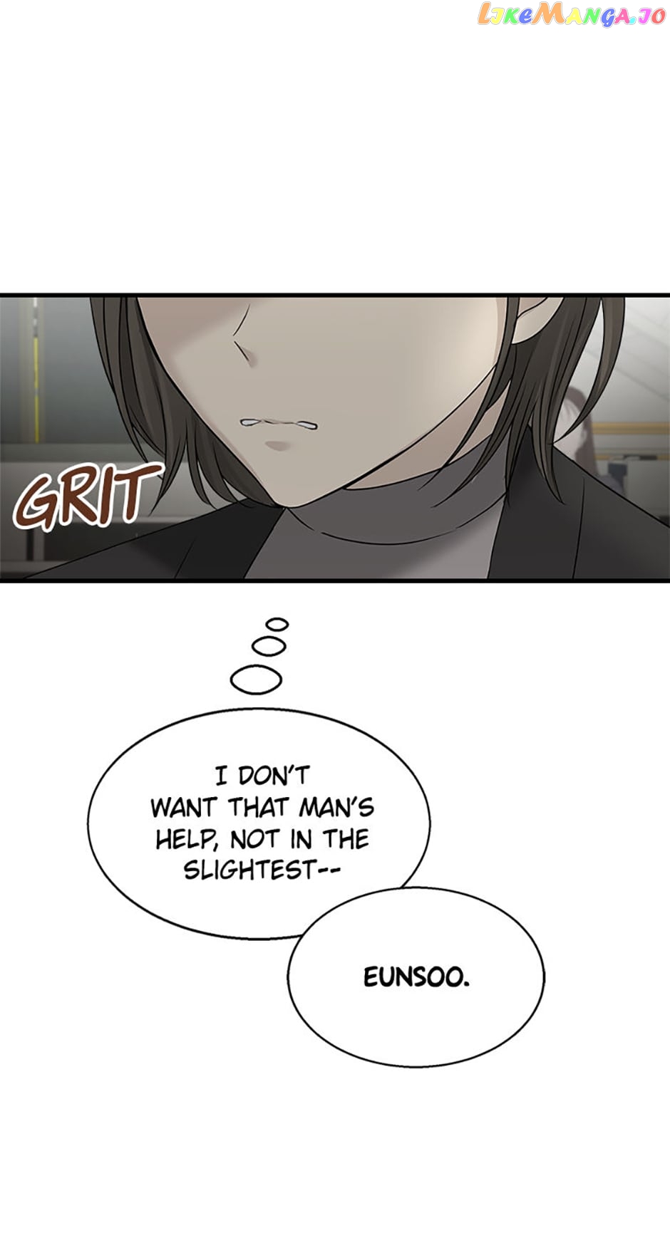 Colored With Time Chapter 7 - page 14