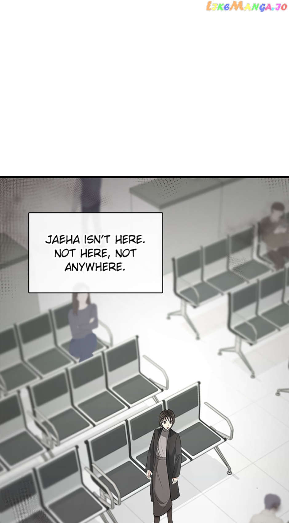 Colored With Time Chapter 7 - page 18