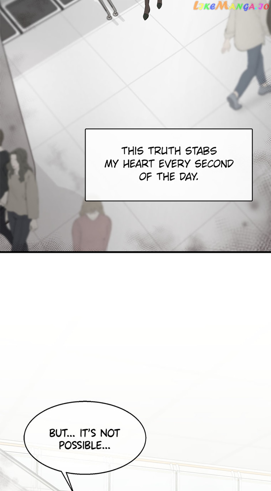 Colored With Time Chapter 7 - page 19