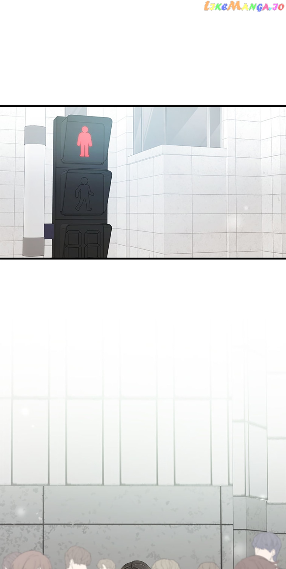 Colored With Time Chapter 7 - page 24