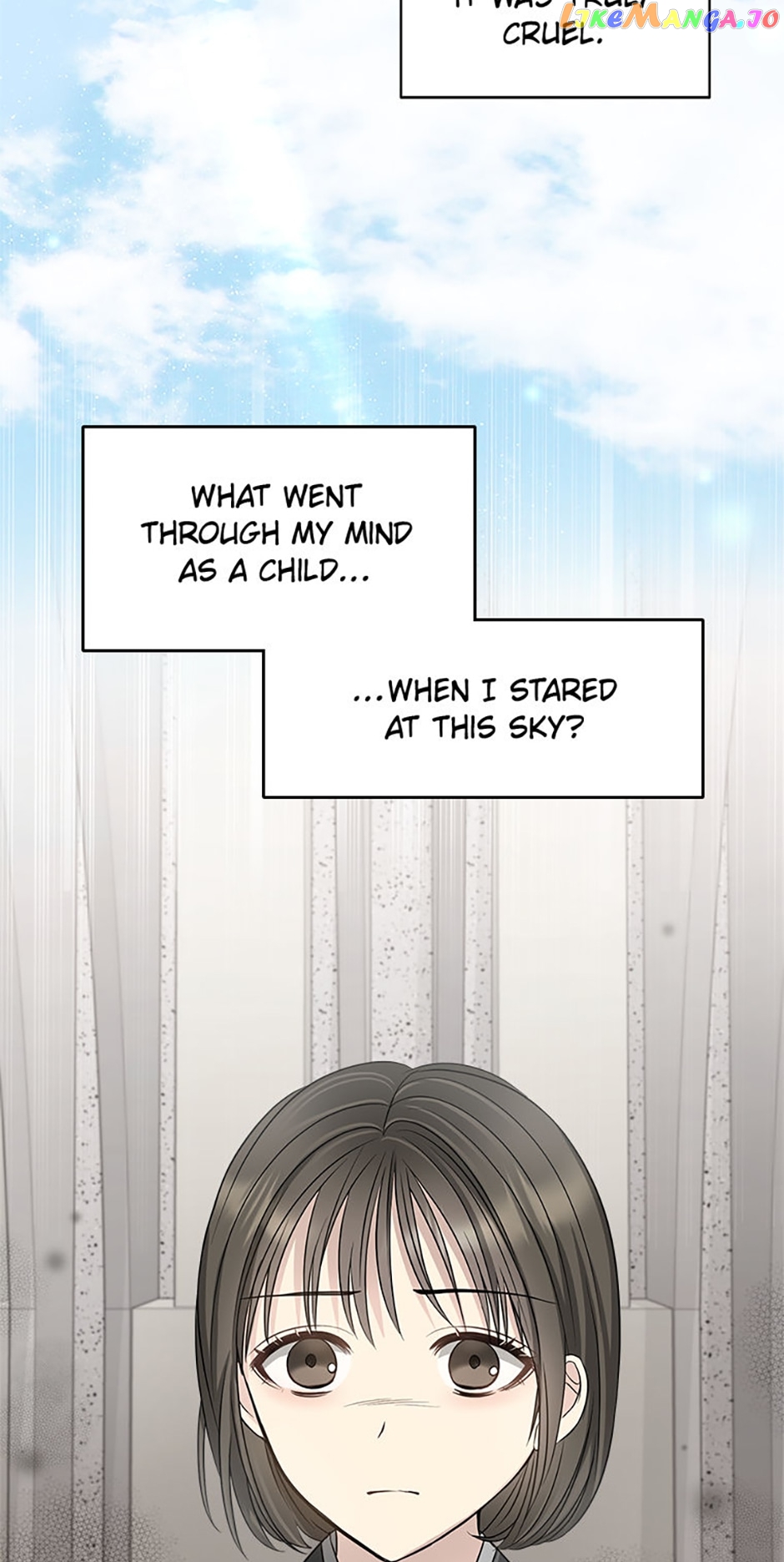 Colored With Time Chapter 7 - page 27