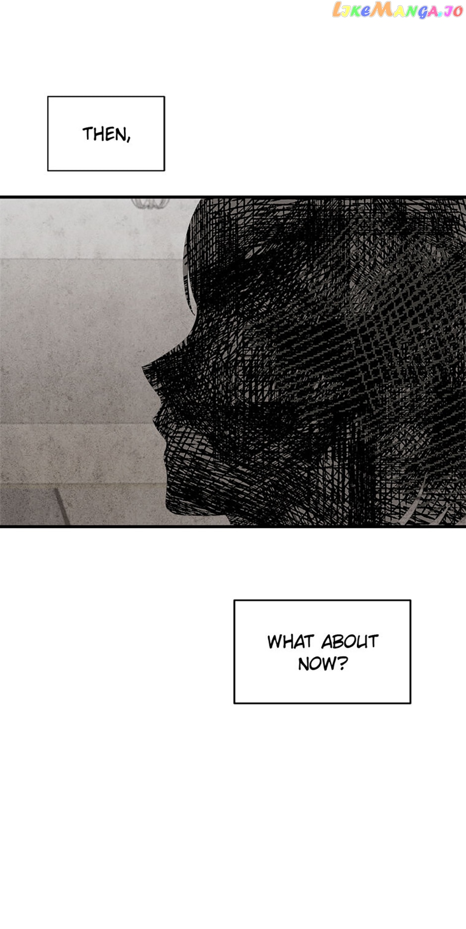 Colored With Time Chapter 7 - page 31