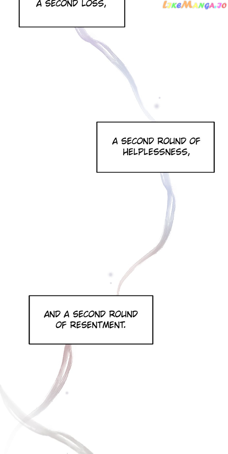 Colored With Time Chapter 7 - page 33