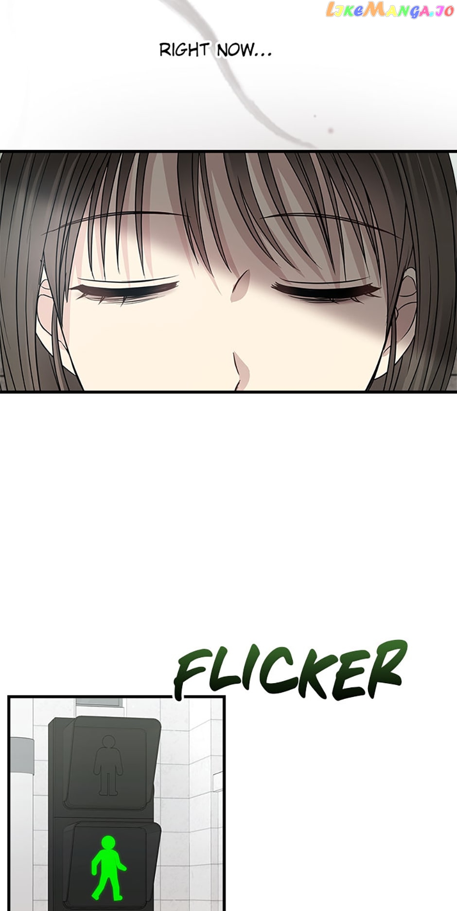 Colored With Time Chapter 7 - page 34
