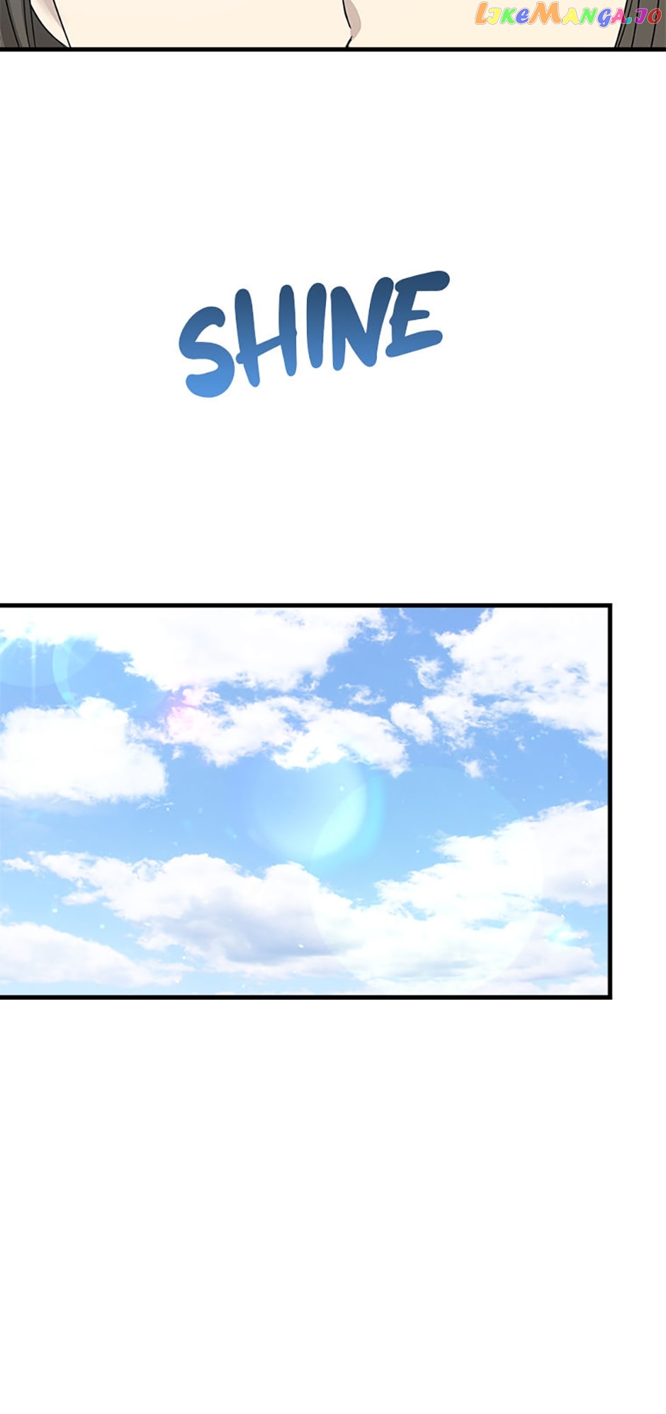 Colored With Time Chapter 7 - page 37