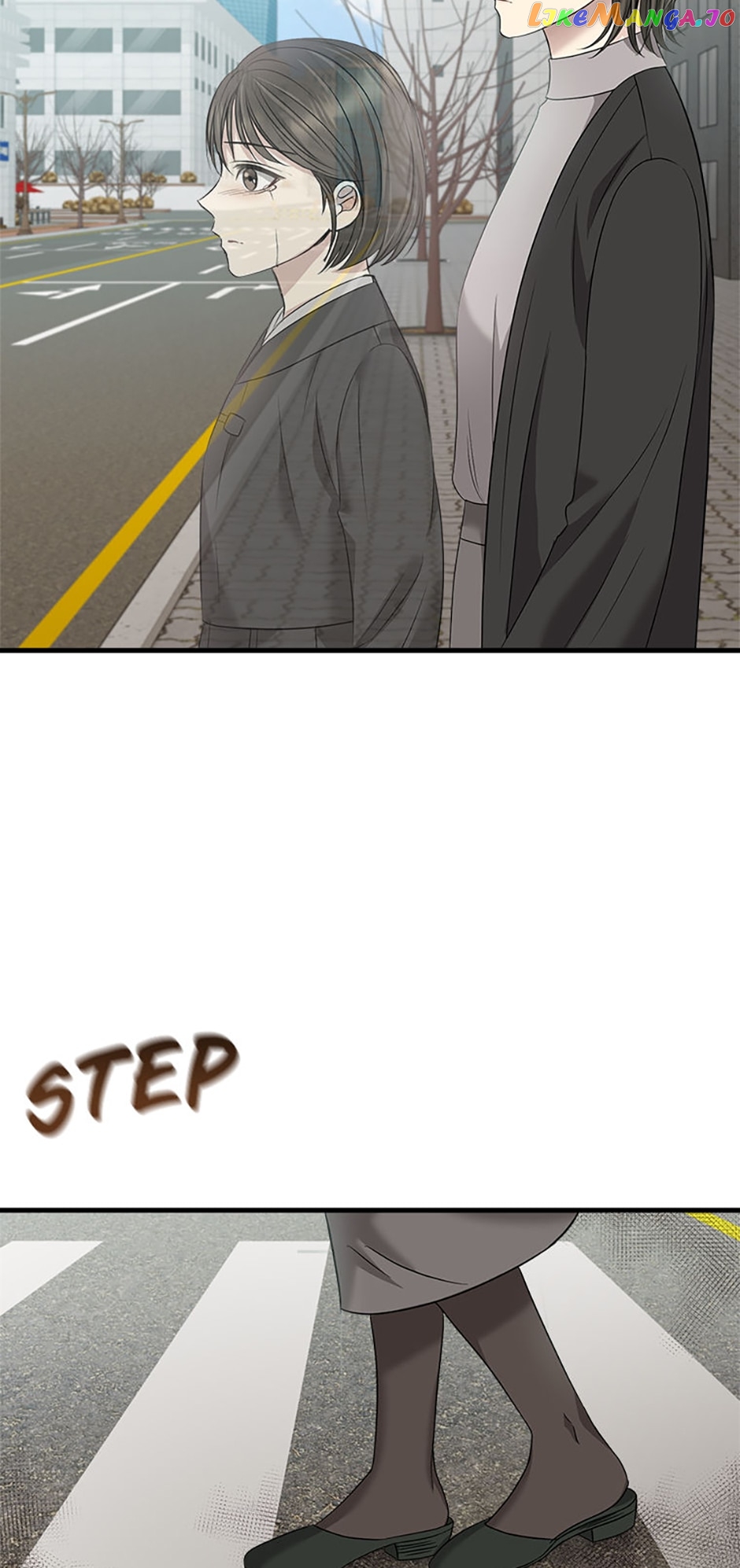 Colored With Time Chapter 7 - page 39
